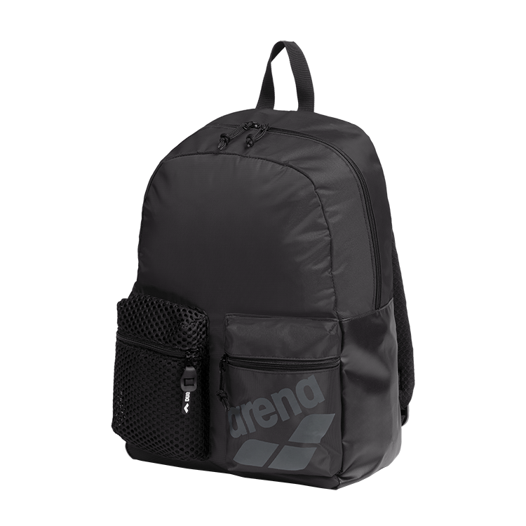 Arena Backpack
