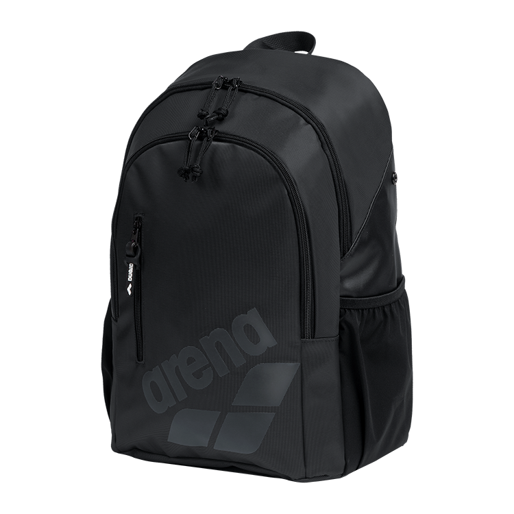 Arena Backpack