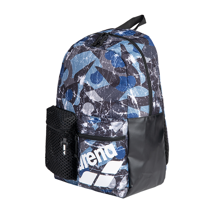 Arena Backpack