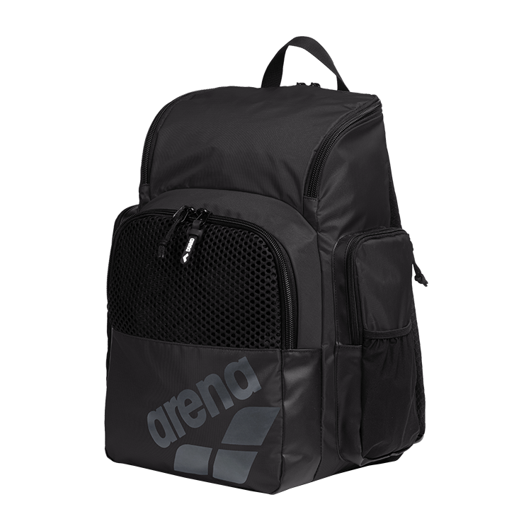 Arena Backpack