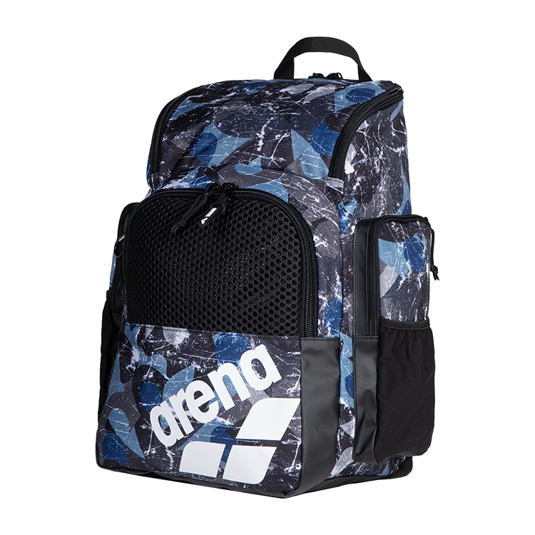 Arena Backpack