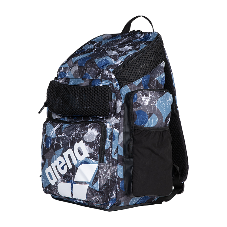 Arena Backpack