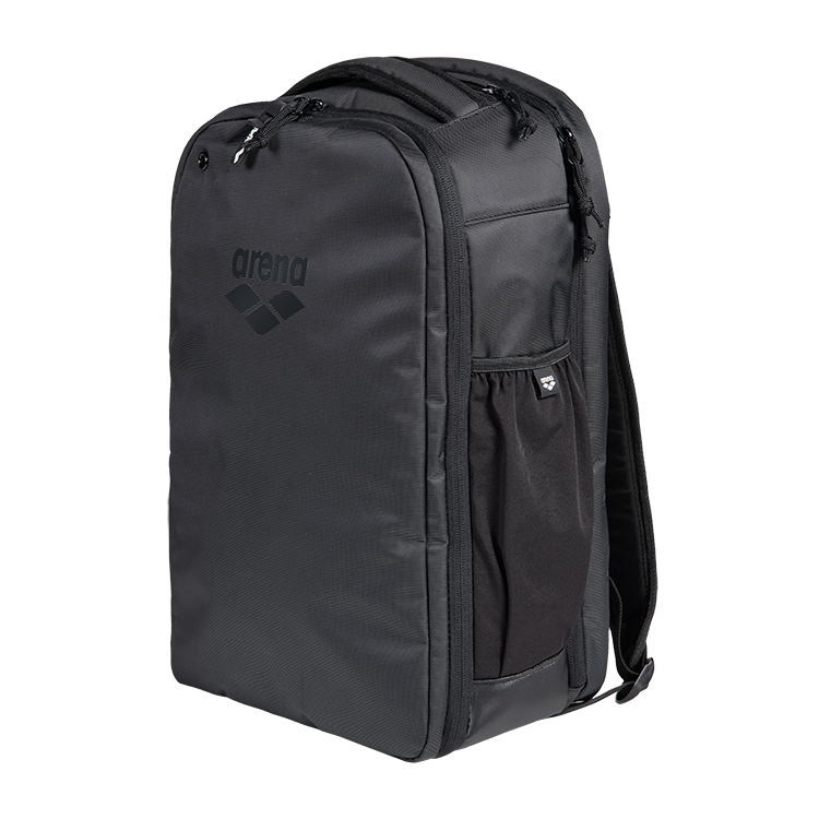 Arena Backpack