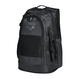 Arena Backpack