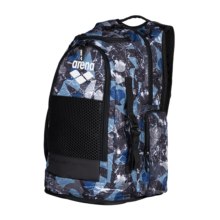 Arena Backpack