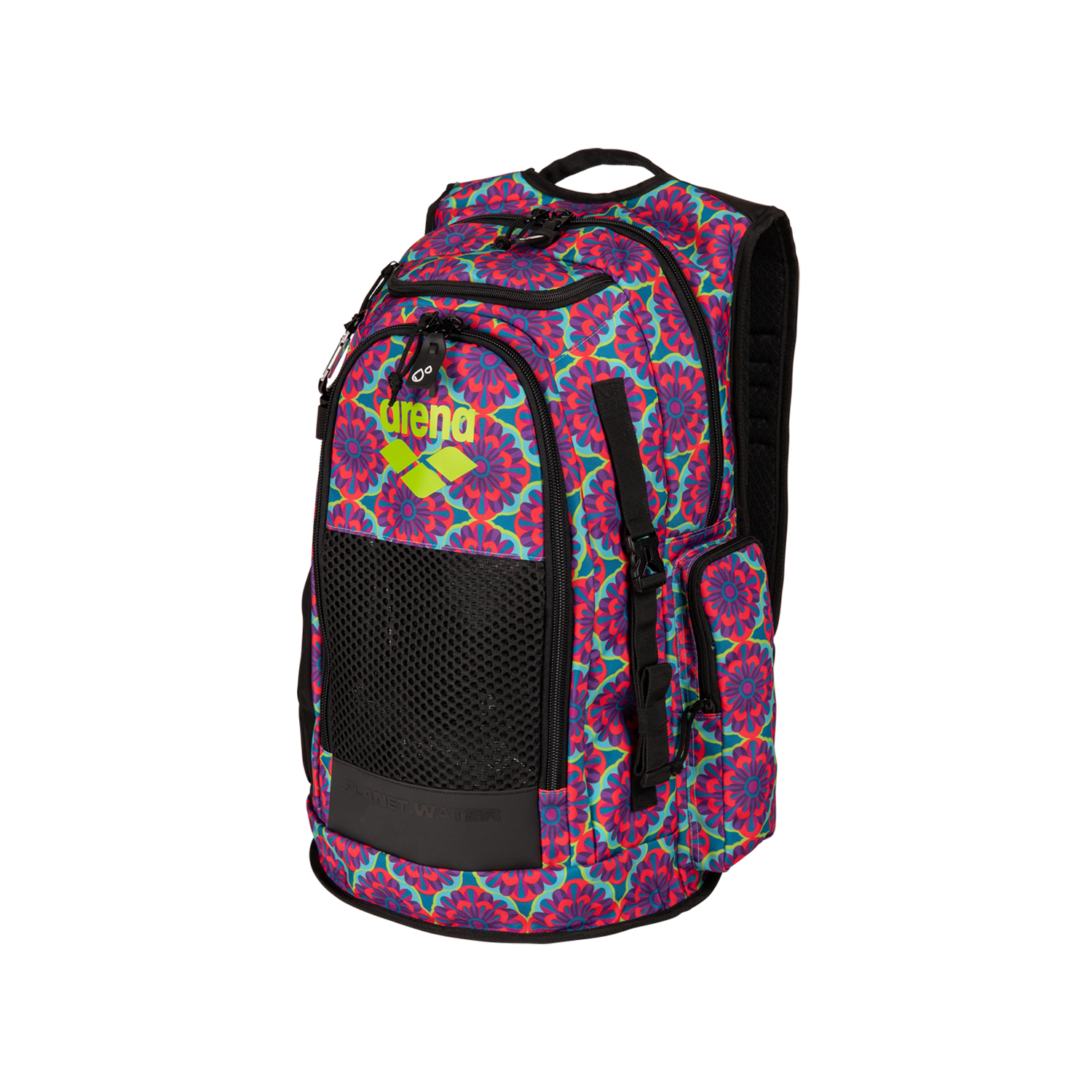 Arena Backpack