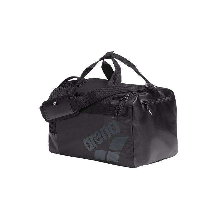 Arena Backpack