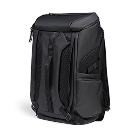 Arena Backpack