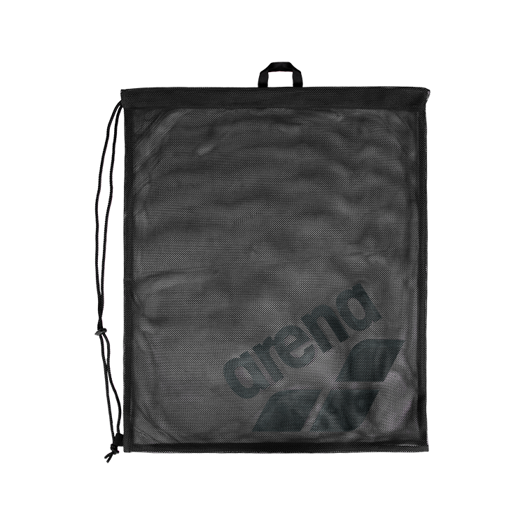 Arena Backpack