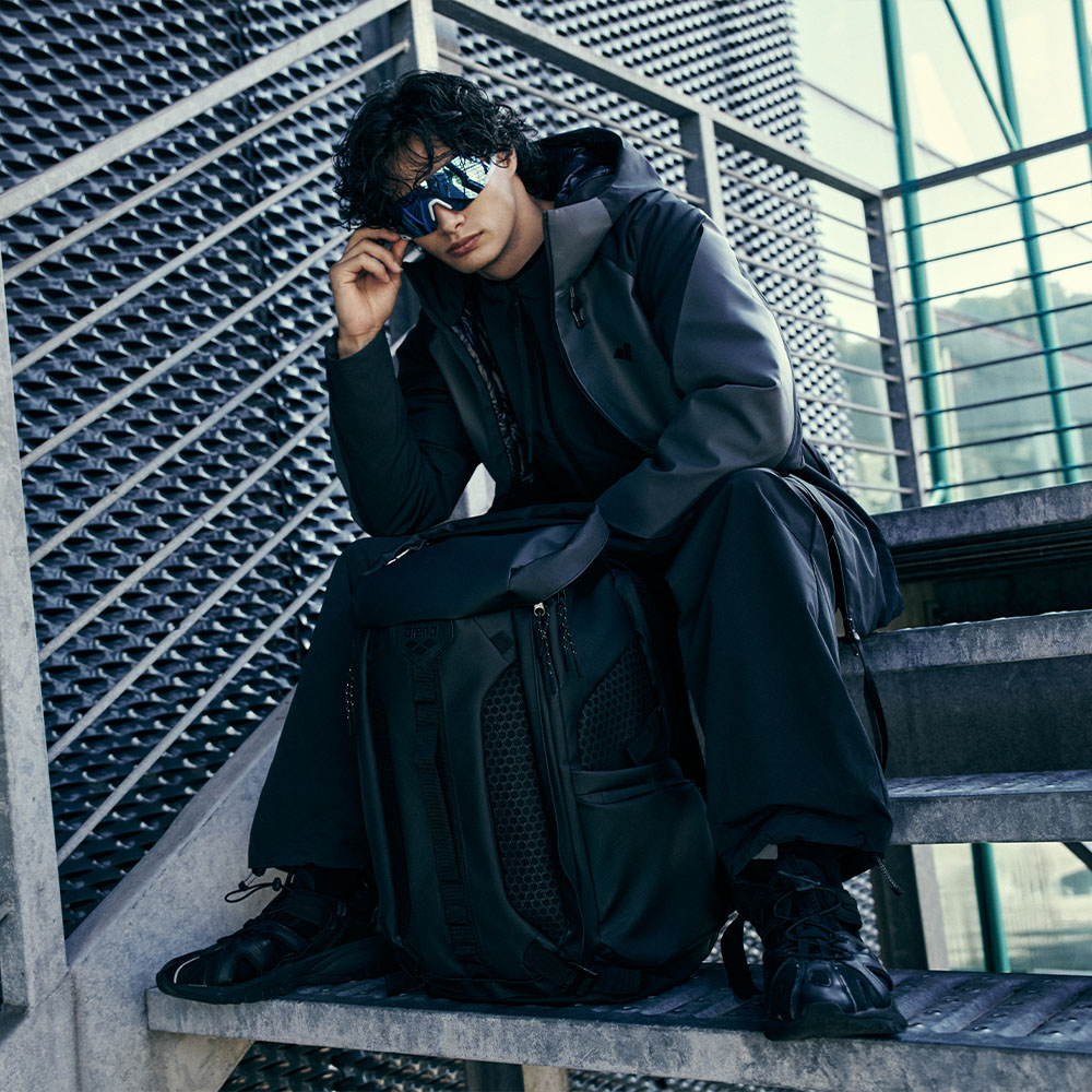 FW2025 Bag