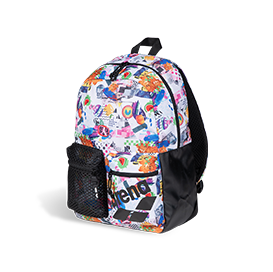 Arena Backpack