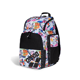 Arena Backpack