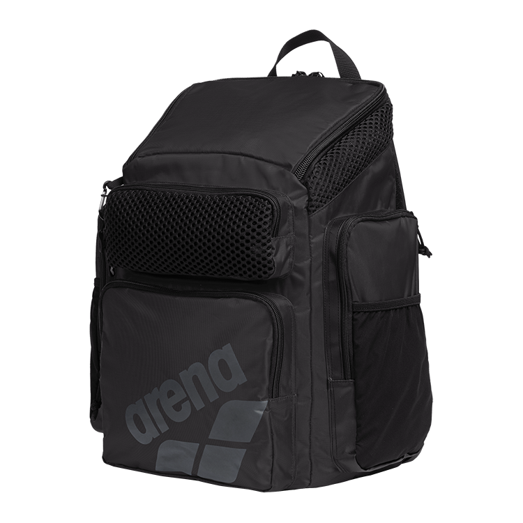 Arena Backpack