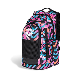 Arena Backpack