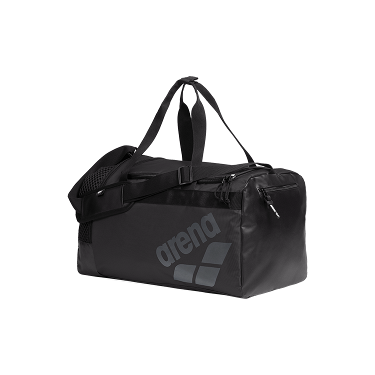 Arena Backpack