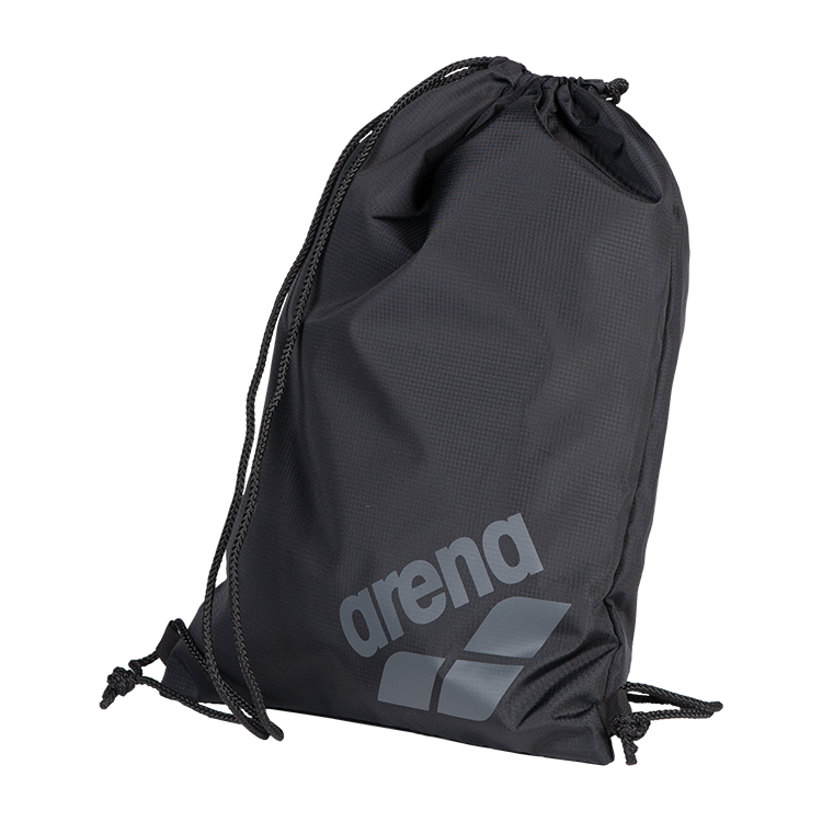 Arena Backpack