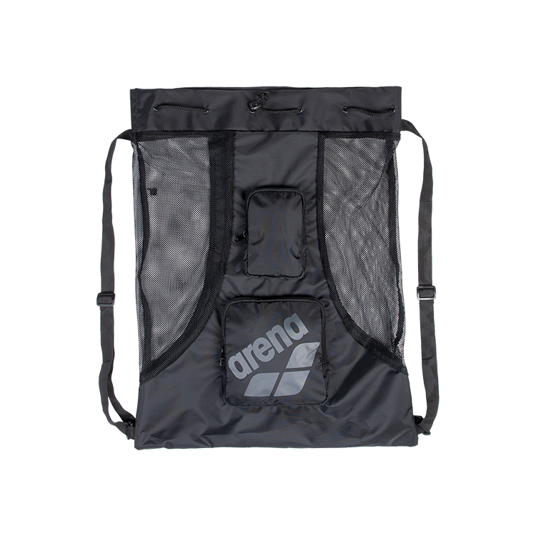 Arena Backpack
